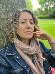 North Carolina woman divides opinion after revealing she's becoming a  grandma at 37