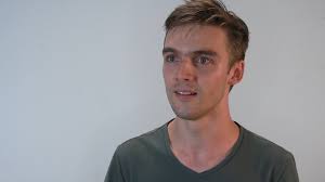 A quick demo reel made from clips with Tom McSweeney and Joel Pierce.,  Thanks to Brigitte Freeme for ending up as my reader in every scene!