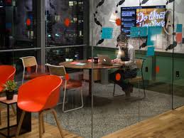 Wework Wikipedia