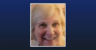 Phyllis Ann Tafoya Obituary June 15, 2023