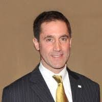 Aaron Bice's Instagram, Twitter & Facebook