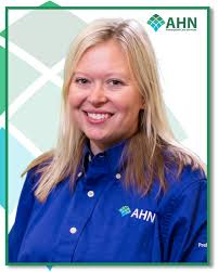 EMS Update 2025 Speaker Bios