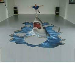 Jika anda berminat untuk memiliki mural 3d dinding, lukisan 3d kolam renang, lukisan 3d plafon, mural 3d lantai, lukisan 3d booth, mural 3d furniture, dan lain sebagainya, hubungi tim deka mural di nomor 0821 9776 0066 atau 0899 9933 715 (whatsapp available). 9 Ide Lantai 3d Epoxy Lantai Desain Lantai Lukisan