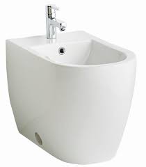 Seramiksan Sanitaryware
