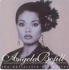 R&B/Slow Jams (Old and New)