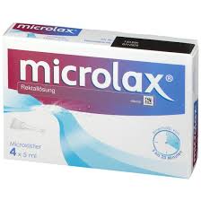 Check spelling or type a new query. Csds8ad5yaiakm