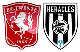 Date and time of live: Cvv Germanicus Hotspot Training Fc Twente Heracles Van Start Gegaan Cvv Germanicus