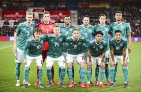 Championnat de championnat autriche en direct, score ligue championnat autriche live sur flashscore.fr. Pronostic Allemagne U21 Autriche U21 Analyse Prono Et Cotes Du Match Du Championnat D Europe Benjamin Henrichs Mahmoud Dahoud 22 Juin 2019 Sofoot Com