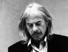 Palazzo Altemps scopre i suoi tesori E torna alla luce il trono Ludovisi