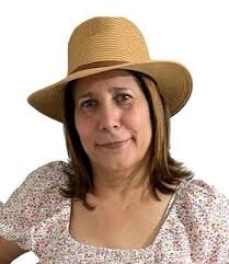 Devito & Martin Optometry, 160 Newtown Rd, Ste 102, Virginia Beach, VA  23462, US