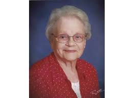 Mary Rosalee Roy Obituary (2024)