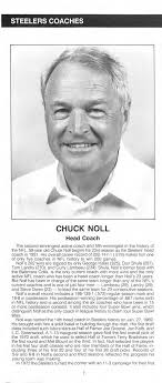 Pittsburgh Steelers Media Guide (1991)