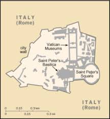 Localizar hotéis em cidade do vaticano no mapa de acordo com popularidade, preço ou hotéis de última hora em cidade do vaticano. Geografia De La Ciudad Del Vaticano Wikipedia La Enciclopedia Libre