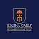 Regina Caeli Academy logo