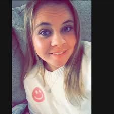 Which Disney hotel is better for families, All Star Music family suite or  Art of Animation standard room?