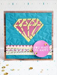 Mask metal cutting die cut set by impression obsession virus craft dies for cardmaking,scrapbooking,use in cuttlebug,sizzix,most machines. Popular Die Cutting Ideas