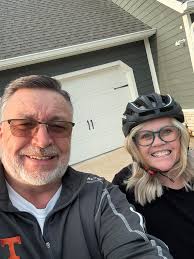 My friend went home to be with the Lord today. This isn't goodbye only so  long until we meet again. #maryhuffman #Godisgood #heaven