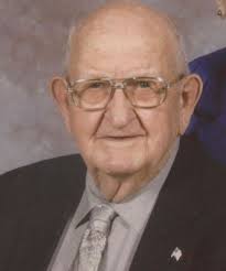 Alton "Cecil" Carmen Obituary