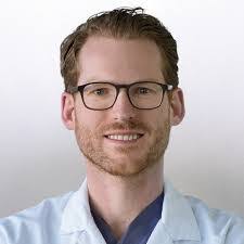 Jan Samuel's Instagram, Twitter & Facebook