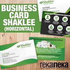 By fuse design, graphic designers in. Business Card Prices And Promotions Jul 2021 Shopee Malaysia