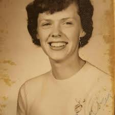 Bessie (Gaunt) Mallard, Bertha (Gaunt) Pitts, front row-Morel Gaunt, May  Ruth (Gaunt) Gann Most of my picture or documents are from Dallas, Webster  or Greene County in Missouri.