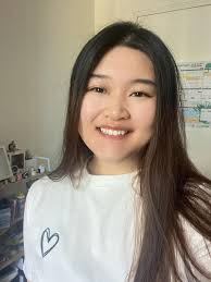 Committee 2024 — Sydney University Dental Association: SUDA