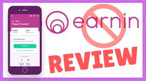 Earnin, the leader in innovative solutions to some of the world's toughest financial problems, today unveiled tip yourself, a new kind of savings tool in the earnin app. Earnin App Review Is Earnin App Worth It Youtube
