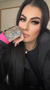 Missing Person Cole Hosack, Mother's Emotional Plea for Help and Support