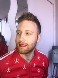 Caroline Willson 🌸🌺 (@nalapuppy13)