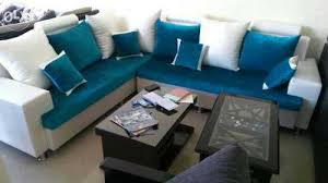 Pune's best furniture shop , buy modular furniture in pune, sofa set , office furniture, home furniture, office workstation and all at discount price. Designer Furniture Corner Sofa Set Manufacturer From Pune