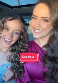 Tamara Truitt's Instagram, Twitter & Facebook