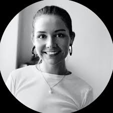 Crush Creative Information