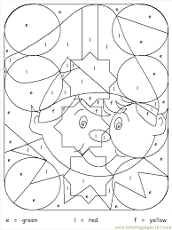 The colouring games that kidsworldfun offer you are a mix of traditional and modern coloring methods. Coloring Pages Kids Coloring 10 Entertainment Games Free Coloring Home