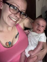 Colton DeVries Obituary May 31, 2023