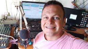 Lavozdelpueblofm‎‏