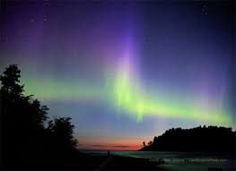 G1 X Flare Could It Be An Aurora Borealis Bingo Northern Lights Michigan Aurora Borealis Northern Lights Northern Lights