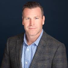 Ryan Edgar Email & Phone Number