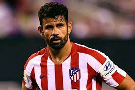 Born and raised in sagarto, a remote place in brazil. Flamengo In Talks With Atletico S Costa As Gabigol Replacement Goal Com