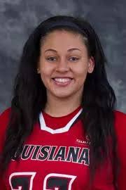 Alex Weeks's Instagram, Twitter & Facebook