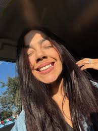 Good Morning friends! It's Sunday! I hope you are all resting and resetting  for a beautiful new week! Kingdom Cleaning Solutions has a few slots open  for January! As a homeschool momma