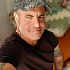 Today's Secret Word of the Day is: Crunch....