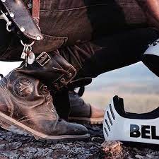 72 Mentions J Aime 1 Commentaires Stylmartin Motorcycle Boots Stylmartin Official Sur Instagram Quot Repost Sty Boots Motorcycle Boots Touring Boots