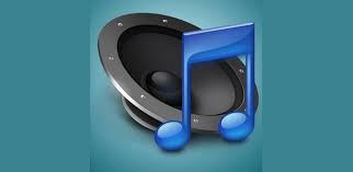 Ringtone Maker Mp3 Android Tudocelular Com