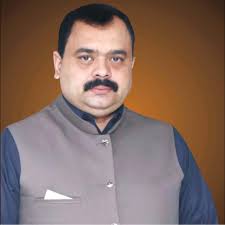 Mian Faisal Majeed (@mian.faisal.majeed.751245) • Facebook