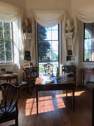 Amvets post 91 diningroom & canteen, monticello, indiana. Habitually Chic My Visit To Monticello