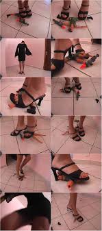 DIANA CRUSH 2 - CuccioloPage - LQWMV