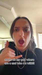 Ansley Harrison Pillow Princess