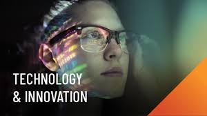 Reimagining Finance: Driving Transformation with Microsoft Fabric