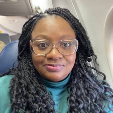 Sonya Coley's Instagram, Twitter & Facebook