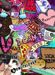 Indie wallpaper is a wallpaper which is related to hd and 4k images for mobile phone, tablet, laptop and pc. Hipster Indie Wallpaper Photos Facebook
